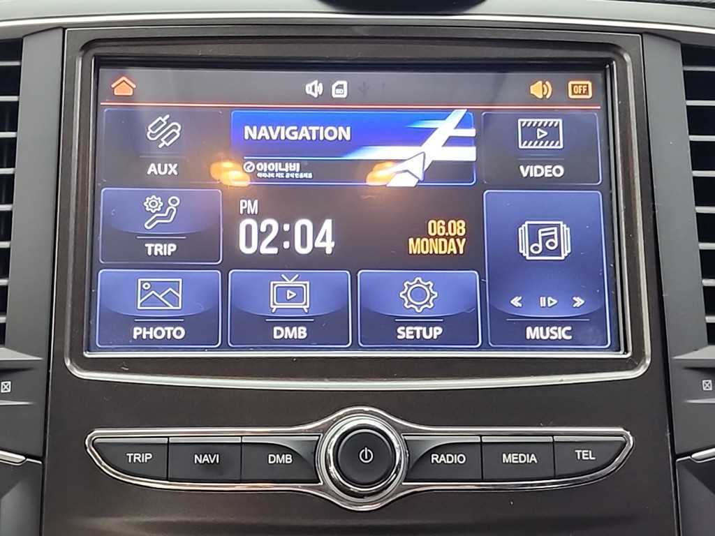 SAMSUNG SM6 2016 Blanco - Importación desde Corea - HF Imports Iquique - Foto 14