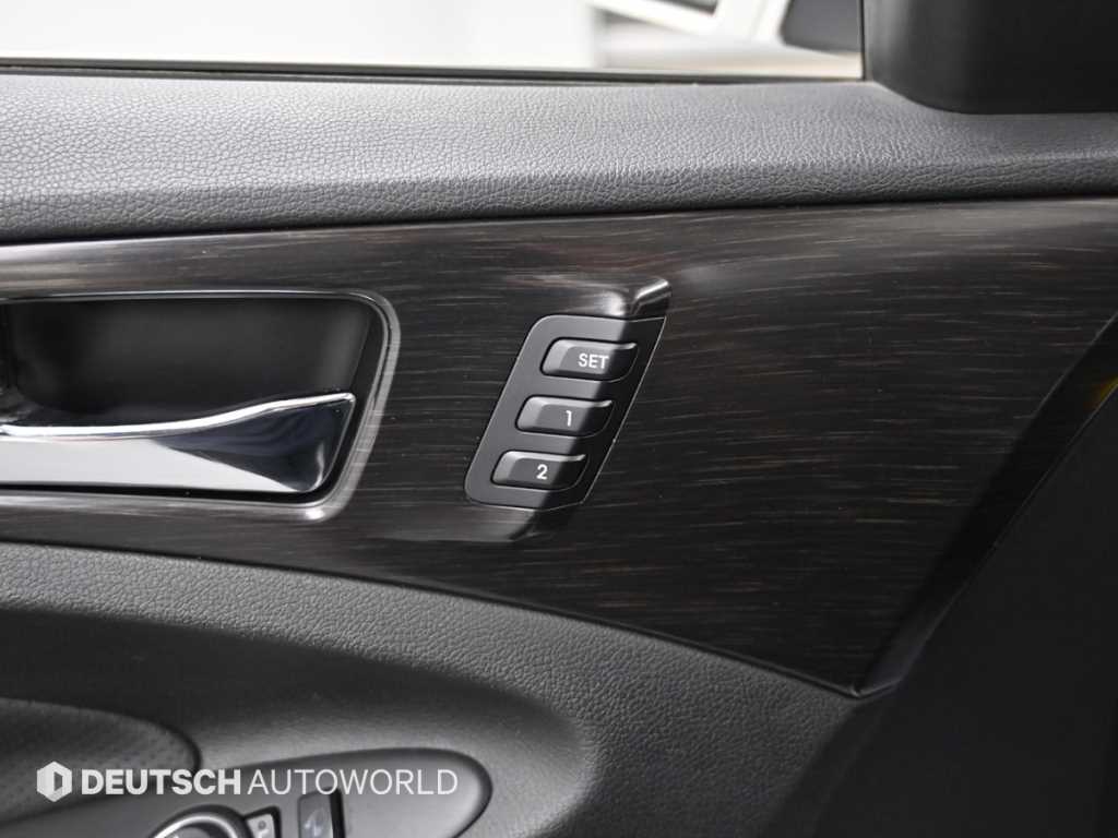 HYUNDAI Sonata 2013 Blanco - Importación desde Corea - HF Imports Iquique - Foto 17