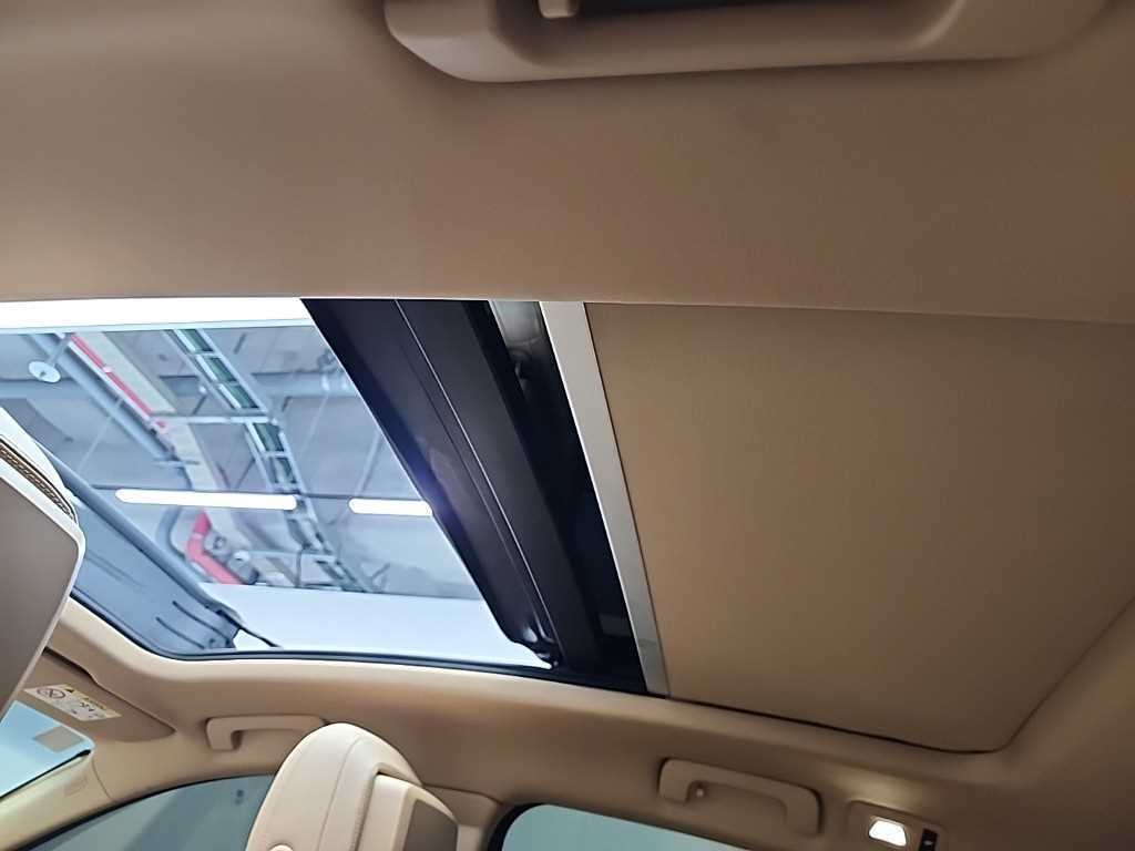 Porsche Macan 2015 Blanco - Importación desde Corea - HF Imports Iquique - Foto 14