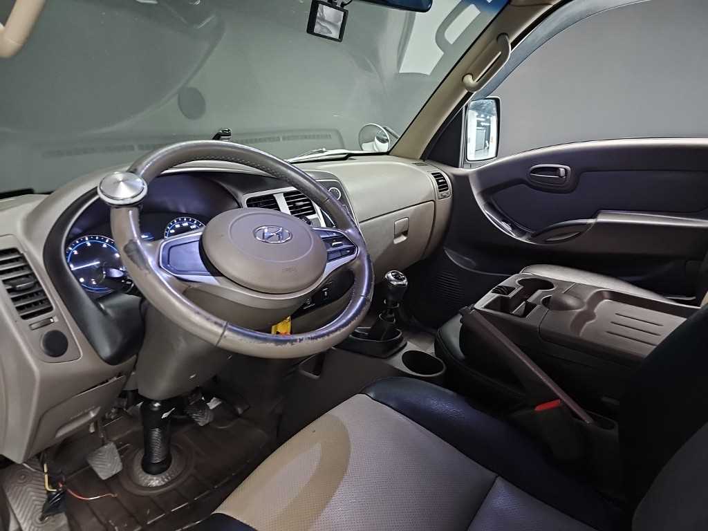 Small Truck Top_Powergate - Vista 7