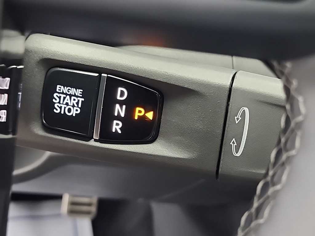 KIA Tasman - Vista 8