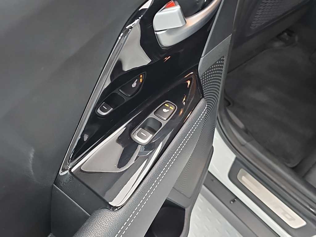KIA Niro 2019 Blanco - Importación desde Corea - HF Imports Iquique - Foto 13