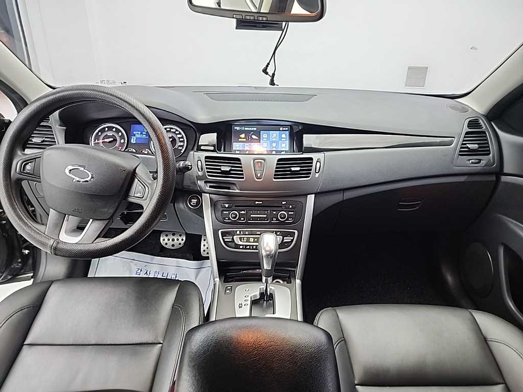 SAMSUNG SM5 - Vista 7