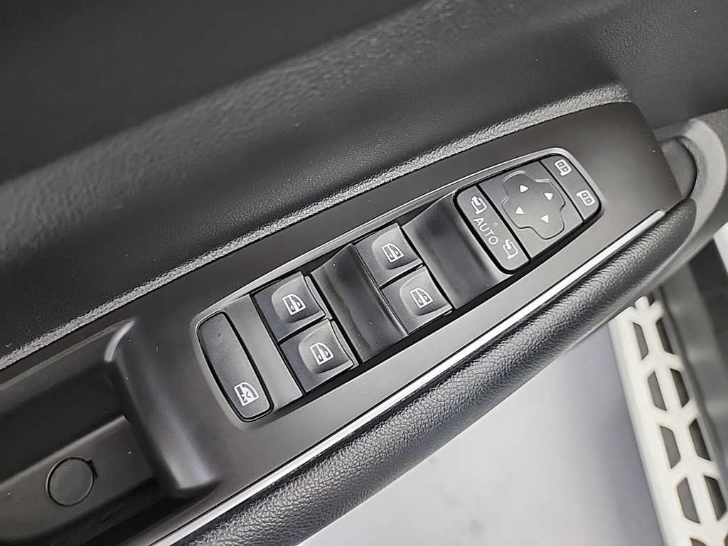 SAMSUNG QM6 2022 Blanco - Importación desde Corea - HF Imports Iquique - Foto 17