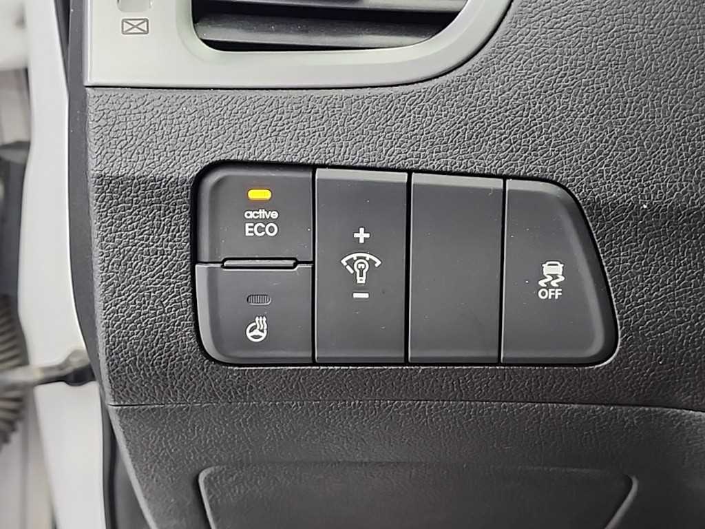 HYUNDAI Avante 2015 - Importación desde Corea - HF Imports Iquique - Foto 17