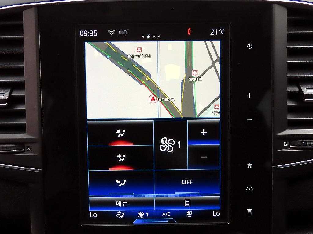 SAMSUNG QM6 2020 Gris - Importación desde Corea - HF Imports Iquique - Foto 14
