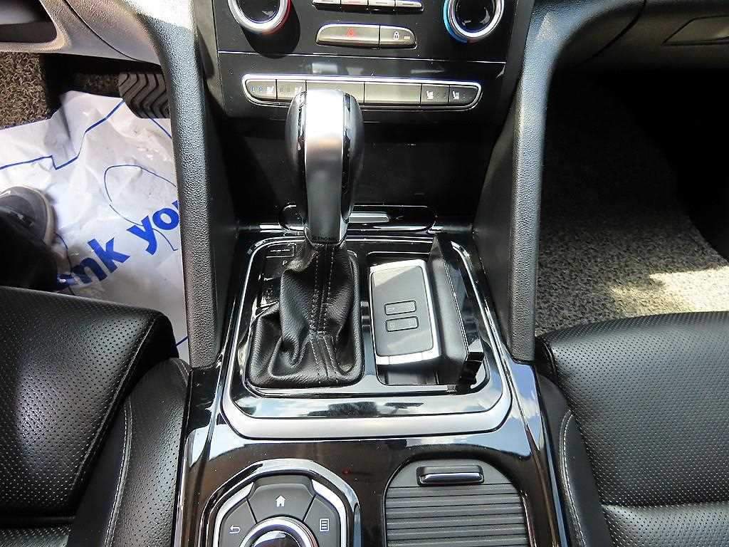 SAMSUNG SM6 - Vista 10
