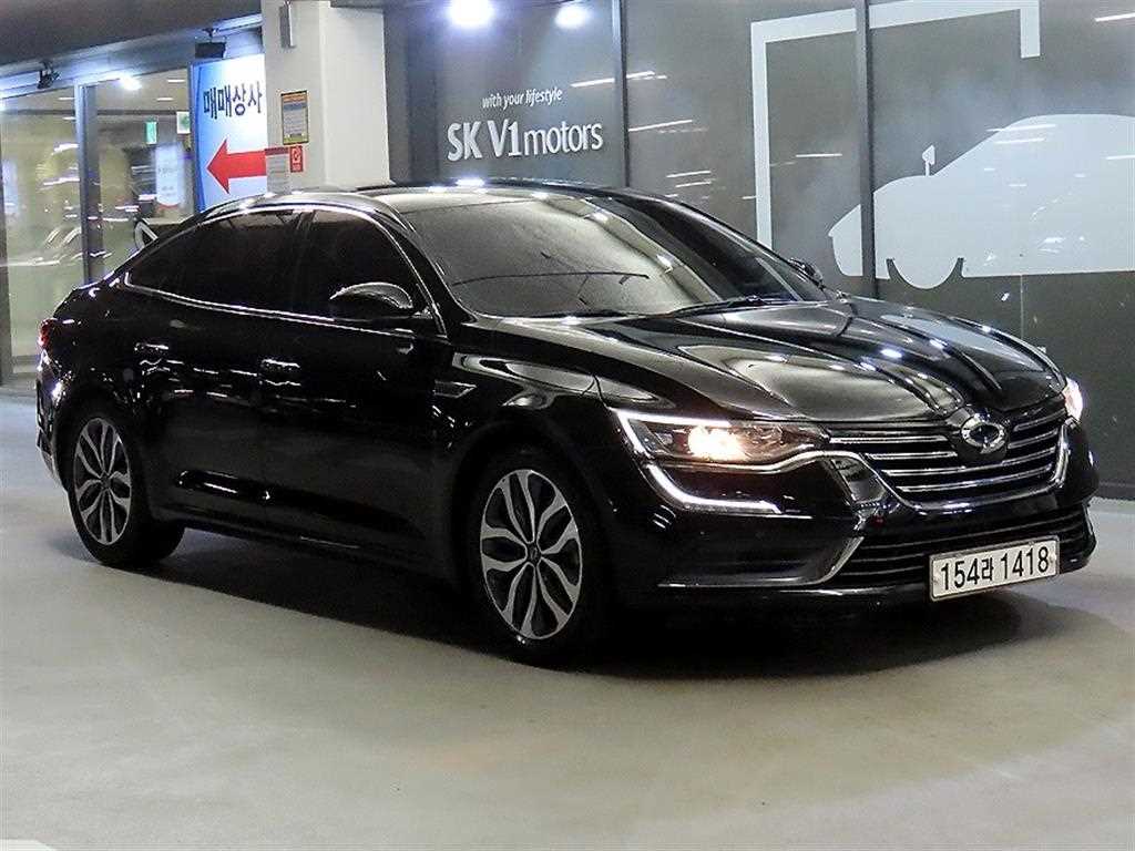 SAMSUNG SM6 2017 - Importación desde Corea - HF Imports Iquique - Foto 1
