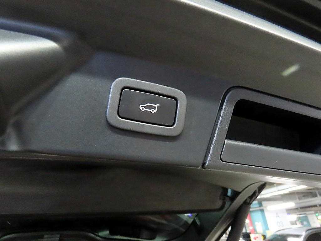 Land Rover Range Rover Bella 2019 - Importación desde Corea - HF Imports Iquique - Foto 16
