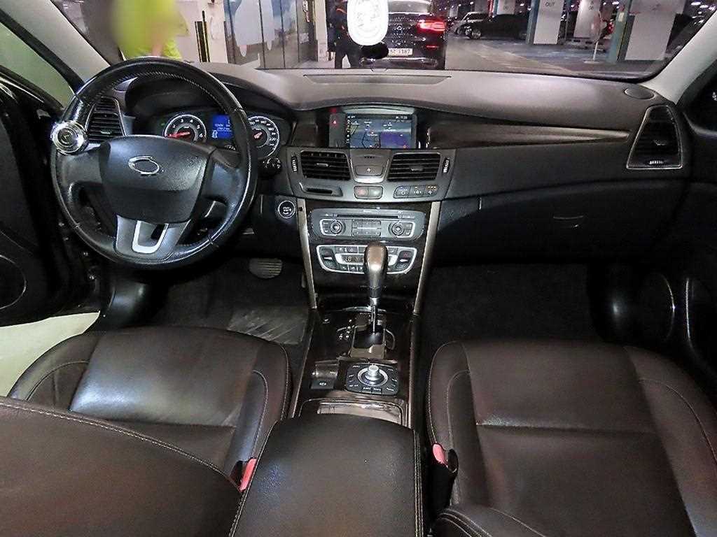 SAMSUNG SM5 - Vista 10