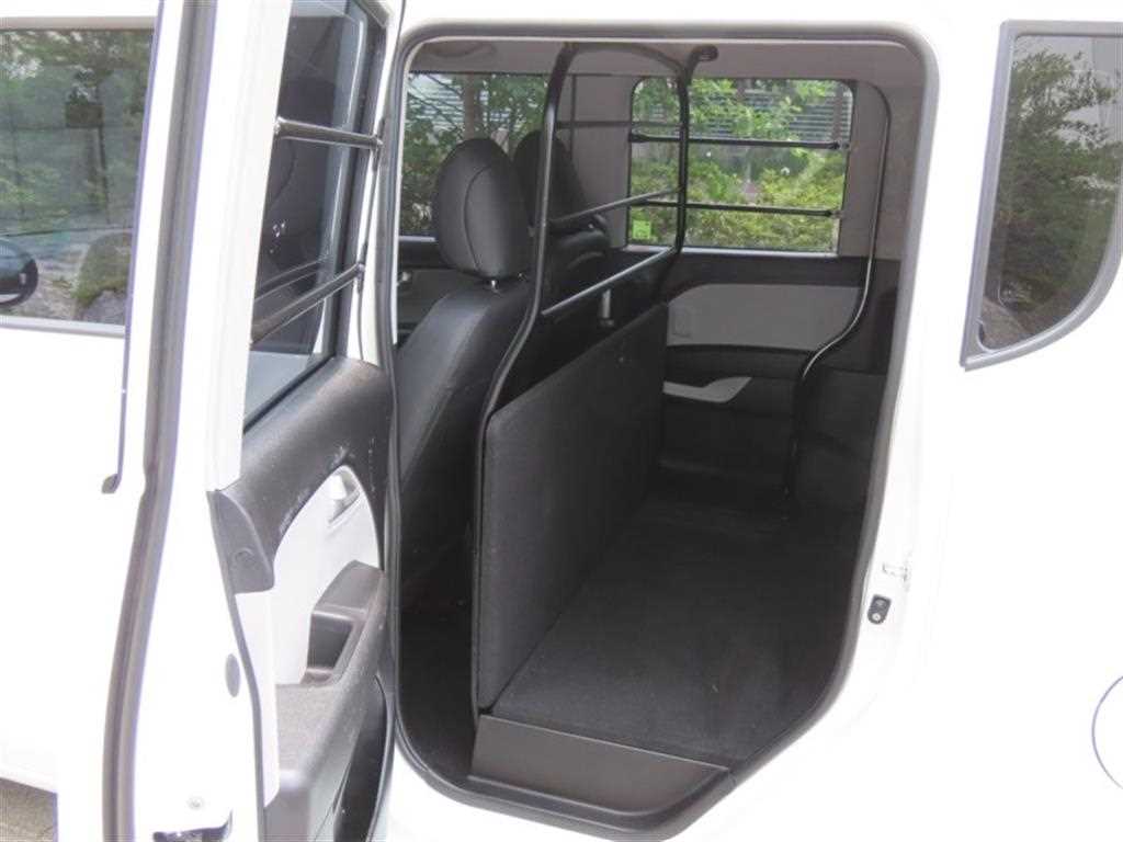 KIA Ray 2024 Blanco - Importación desde Corea - HF Imports Iquique - Foto 15