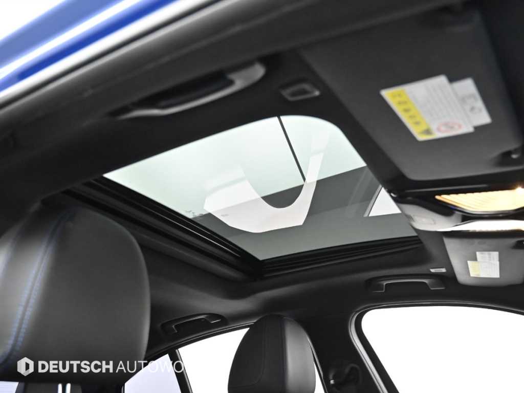 BMW 3 series 2019 - Importación desde Corea - HF Imports Iquique - Foto 18