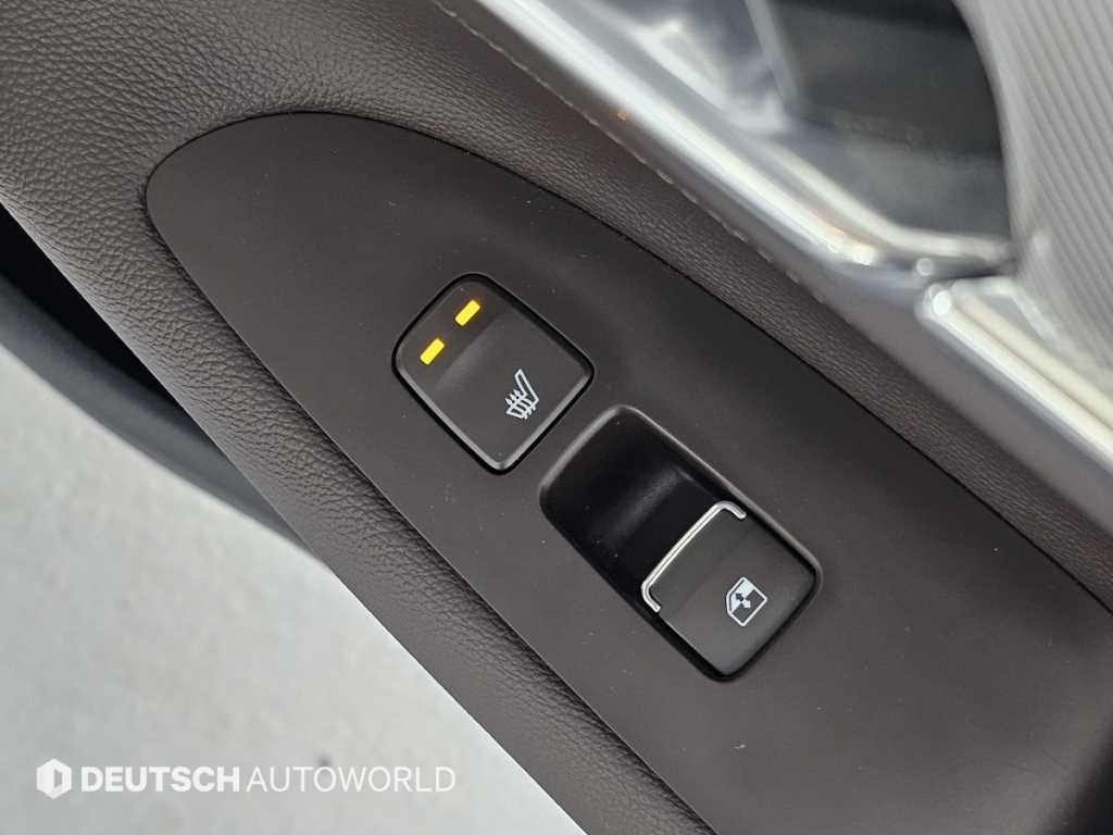 HYUNDAI Grandeur 2022 Blanco - Importación desde Corea - HF Imports Iquique - Foto 16