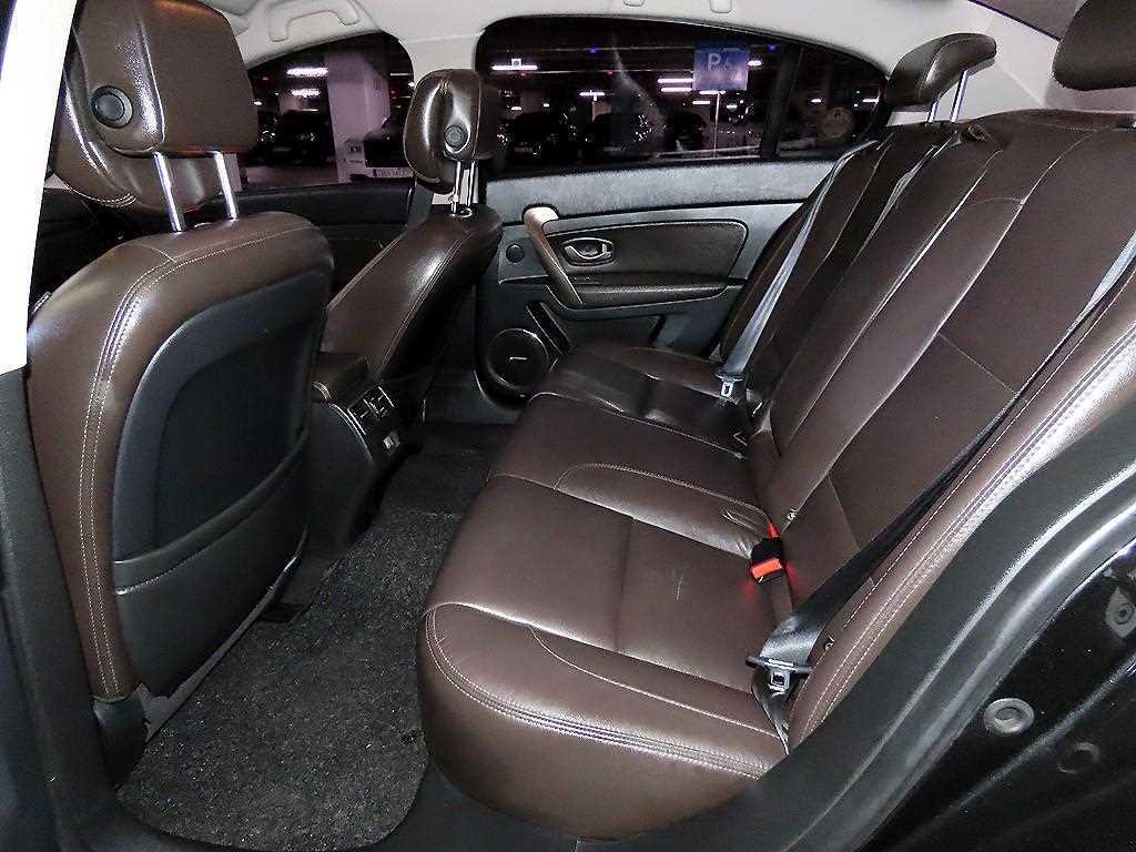 SAMSUNG SM5 - Vista 7