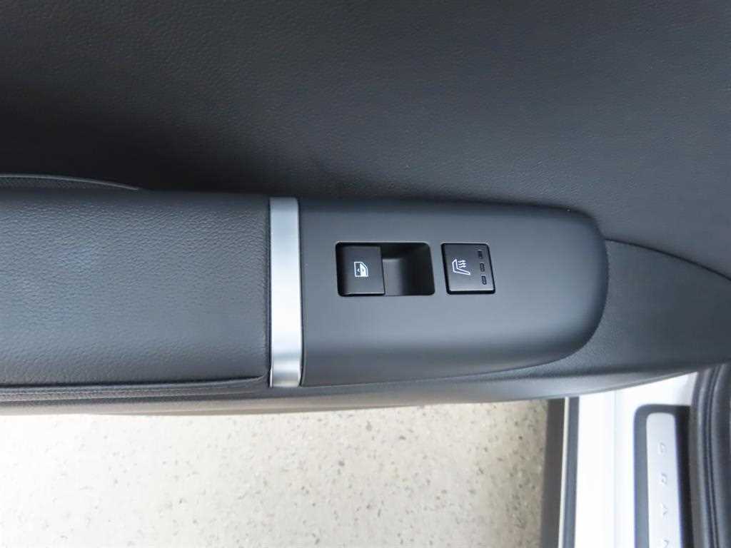 HYUNDAI Grandeur 2023 - Importación desde Corea - HF Imports Iquique - Foto 17