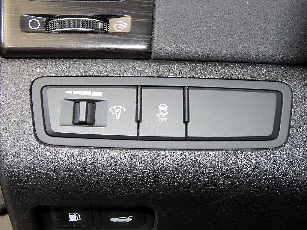 HYUNDAI Sonata 2013 Plateado - Importación desde Corea - HF Imports Iquique - Foto 14