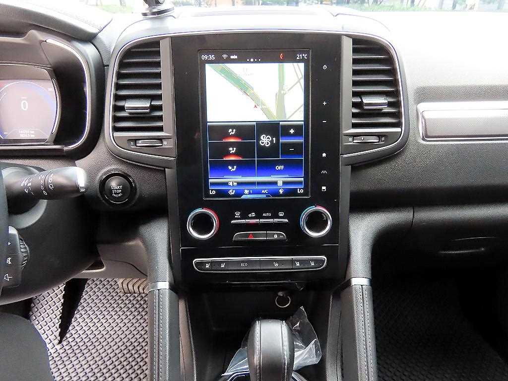 SAMSUNG QM6 2020 Gris - Importación desde Corea - HF Imports Iquique - Foto 13