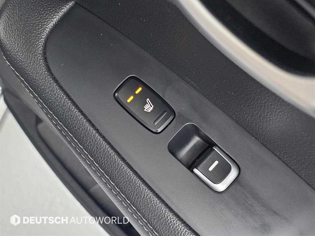 KIA Sorento 2015 Gris - Importación desde Corea - HF Imports Iquique - Foto 16
