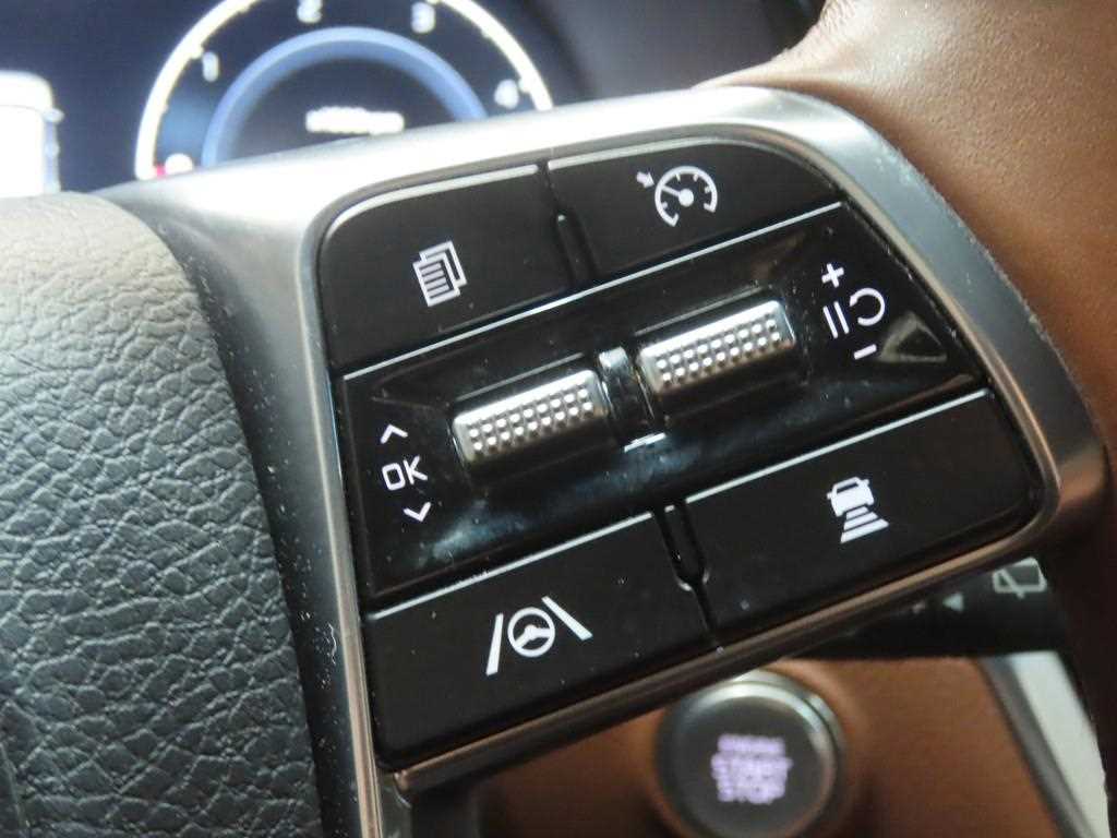 KIA Mohave 2022 Negro - Importación desde Corea - HF Imports Iquique - Foto 16
