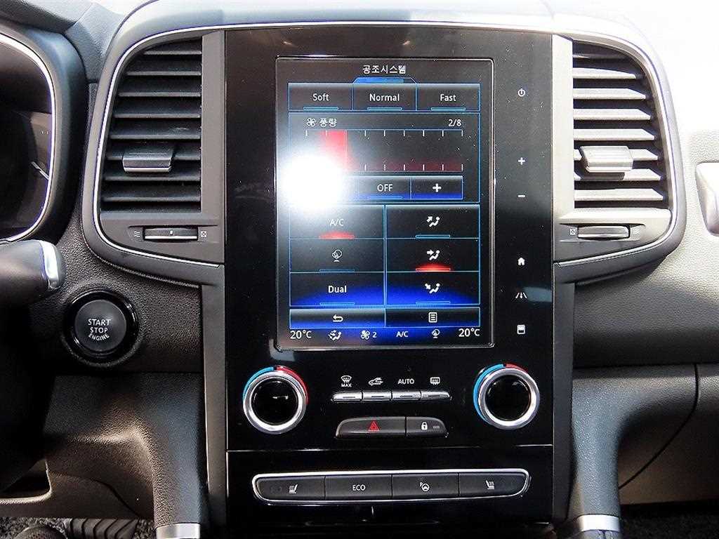 SAMSUNG QM6 2023 - Importación desde Corea - HF Imports Iquique - Foto 13