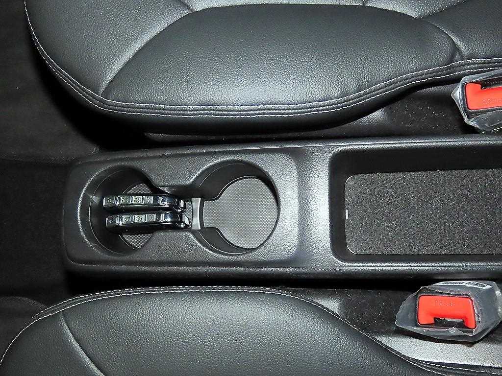 KIA Ray 2026 Blanco - Importación desde Corea - HF Imports Iquique - Foto 13