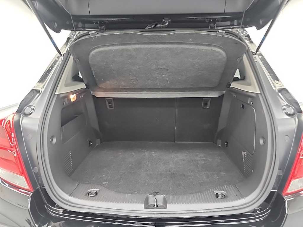 Chevrolet Trax 2019 - Importación desde Corea - HF Imports Iquique - Foto 18