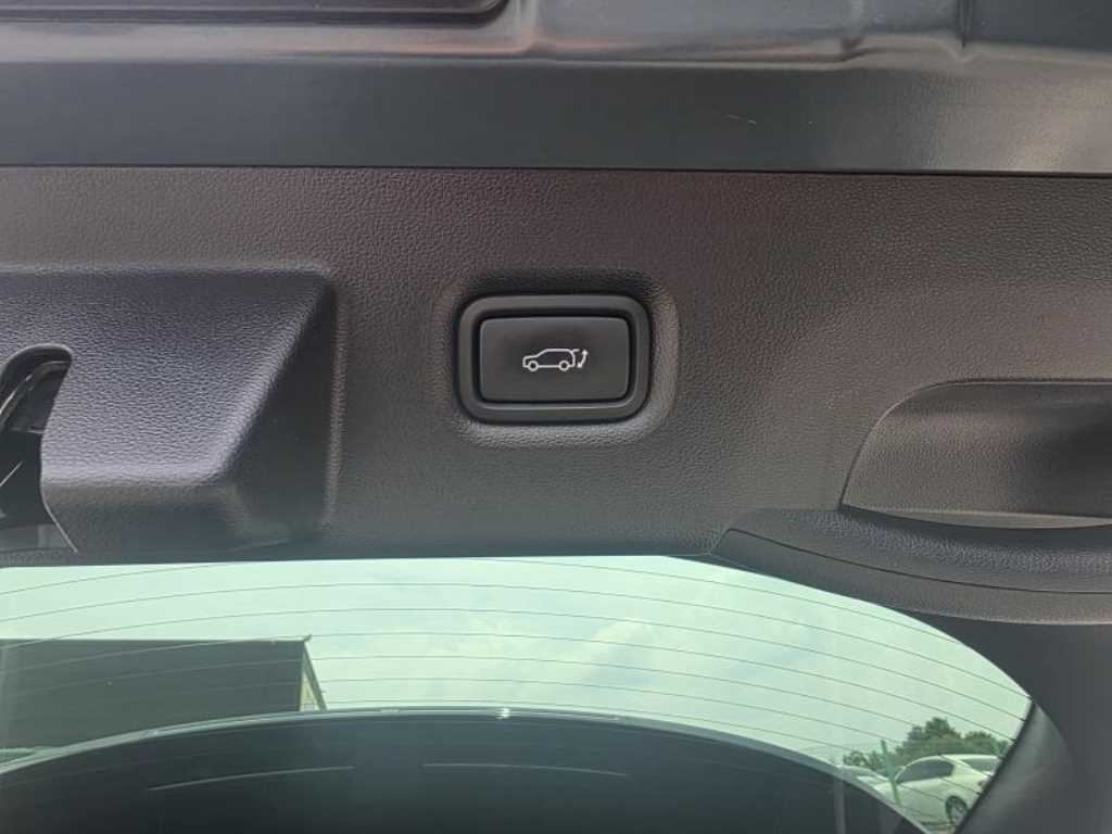 HYUNDAI Ioniq 5 - Vista 10