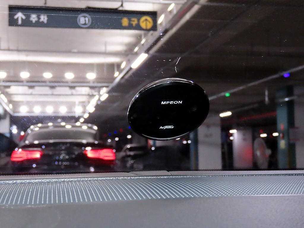 SAMSUNG SM5 2015 Gris - Importación desde Corea - HF Imports Iquique - Foto 15