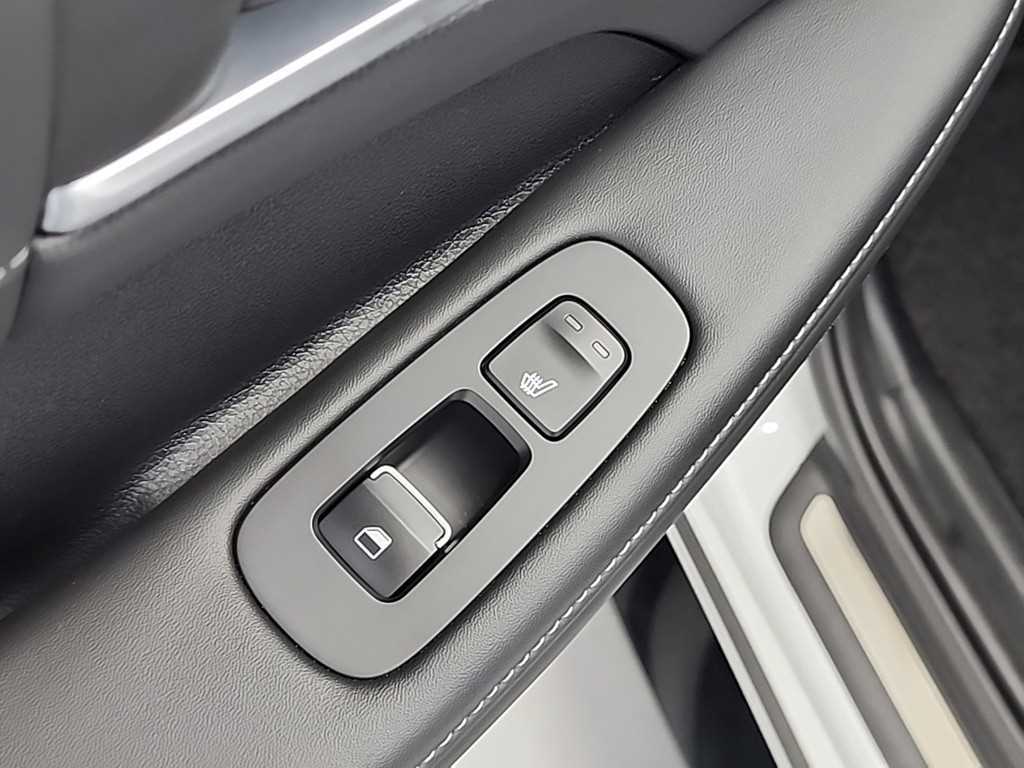 HYUNDAI Sonata 2022 Blanco - Importación desde Corea - HF Imports Iquique - Foto 14