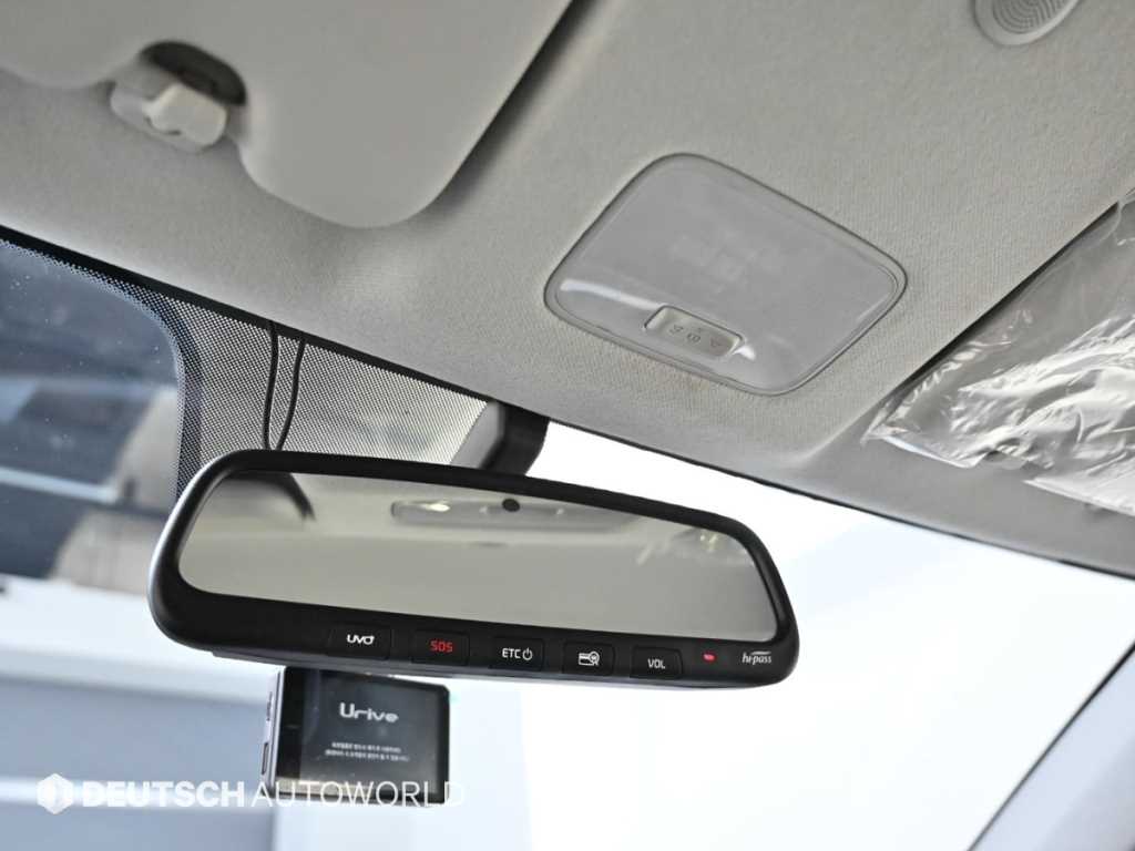 KIA Morning 2021 - Importación desde Corea - HF Imports Iquique - Foto 18