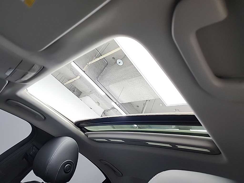 Mercedes Benz C Class 2016 Blanco - Importación desde Corea - HF Imports Iquique - Foto 13