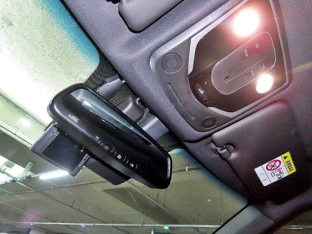 Ssangyong Torres 2023 Negro - Importación desde Corea - HF Imports Iquique - Foto 16