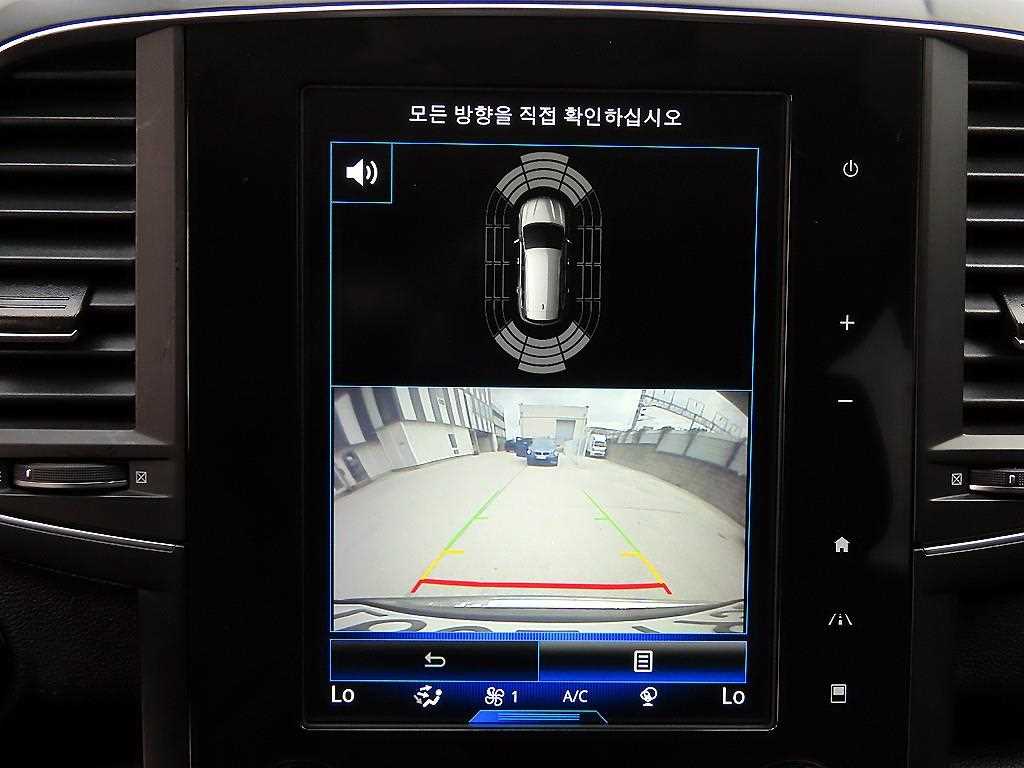 SAMSUNG QM6 2020 Gris - Importación desde Corea - HF Imports Iquique - Foto 15