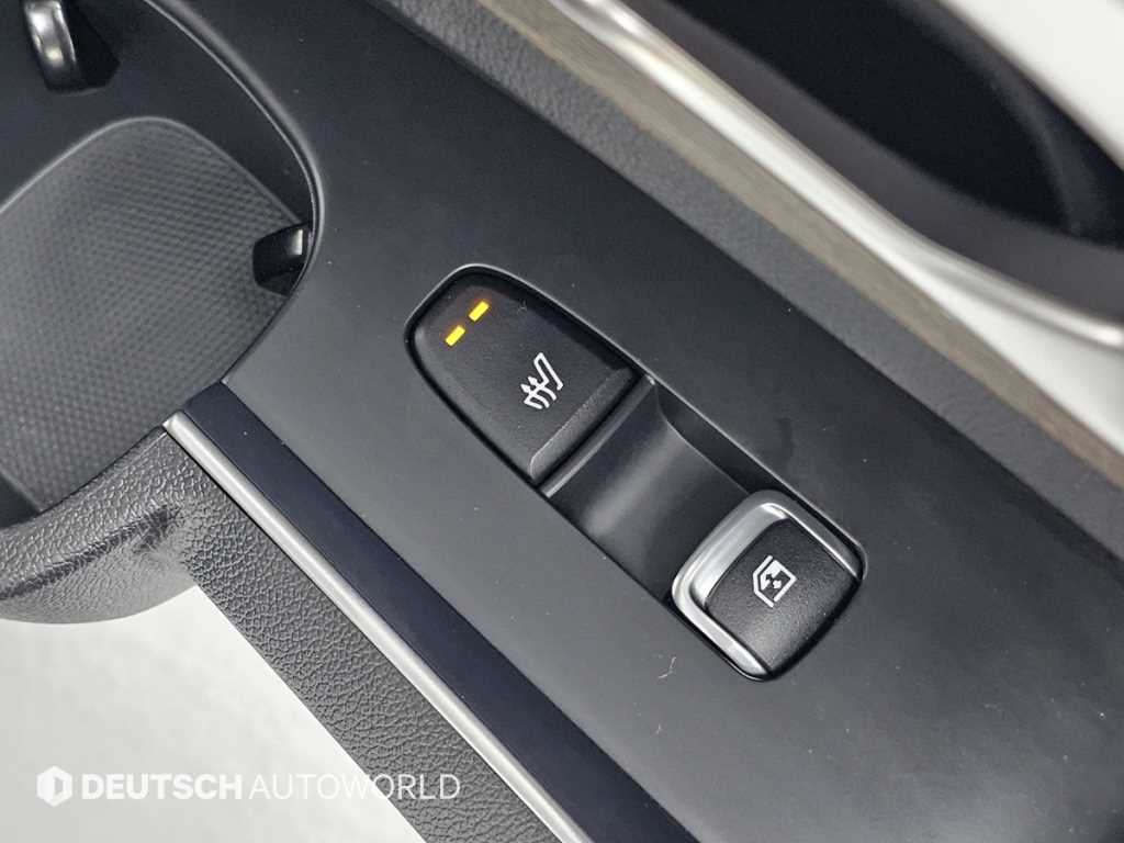 KIA Sorento 2021 Blanco - Importación desde Corea - HF Imports Iquique - Foto 16