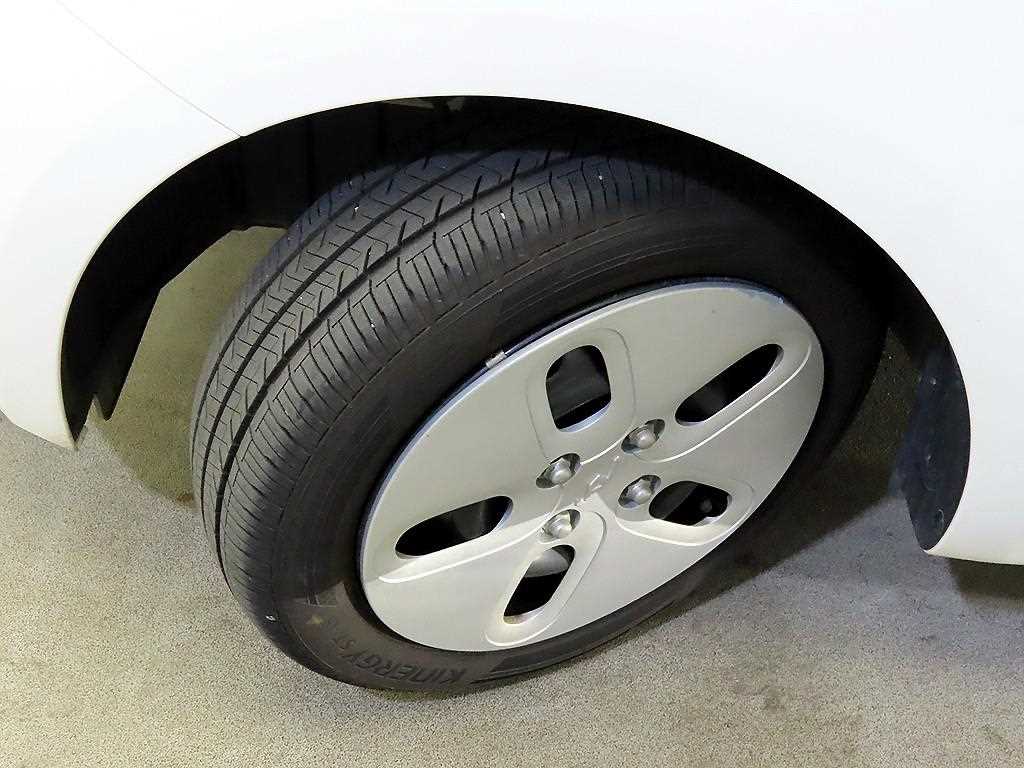 KIA Ray 2026 Blanco - Importación desde Corea - HF Imports Iquique - Foto 20