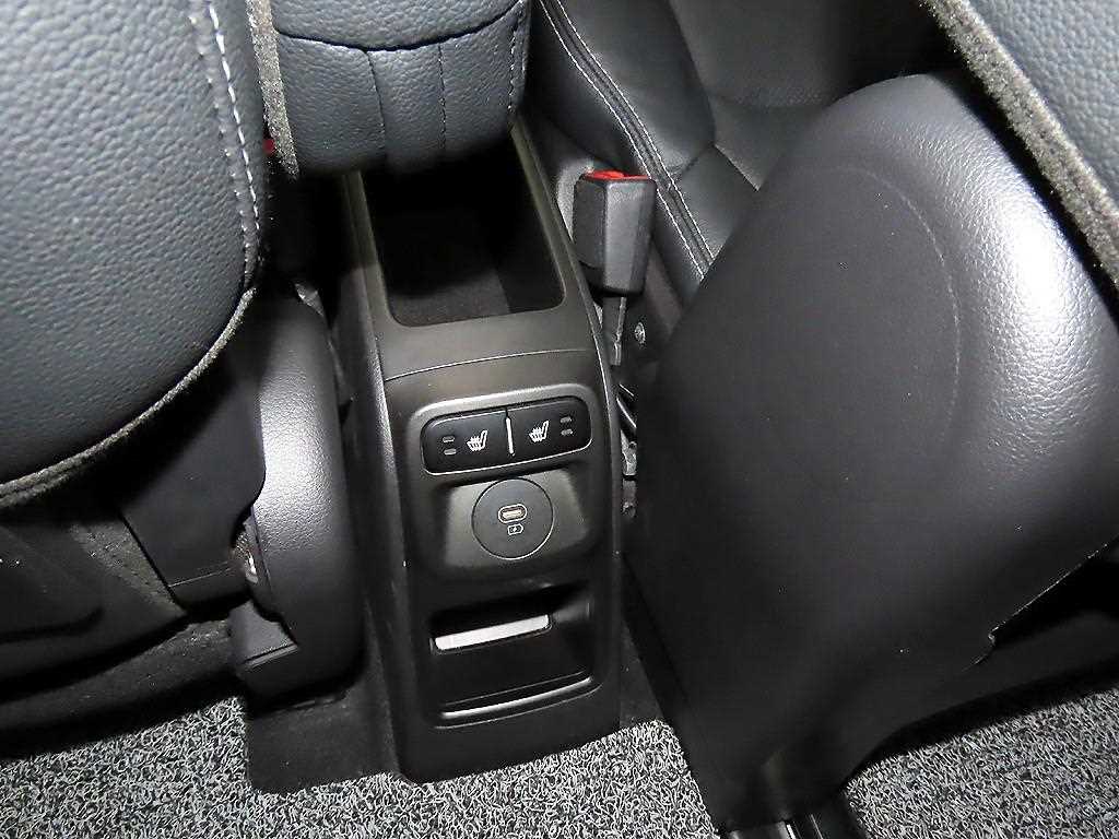 KIA Ray 2024 Negro - Importación desde Corea - HF Imports Iquique - Foto 16