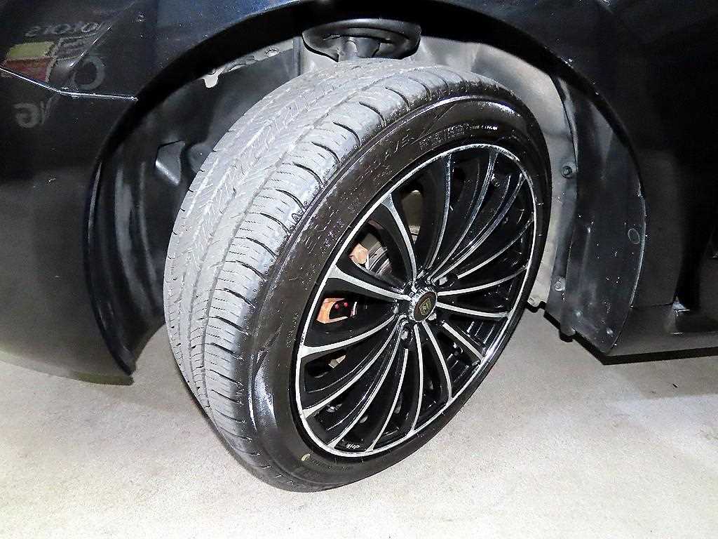 SAMSUNG SM7 2013 Negro - Importación desde Corea - HF Imports Iquique - Foto 18