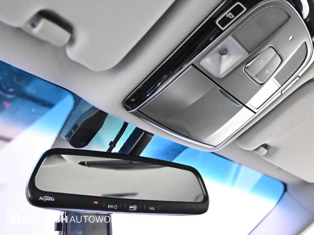 HYUNDAI Grandeur 2015 - Importación desde Corea - HF Imports Iquique - Foto 18