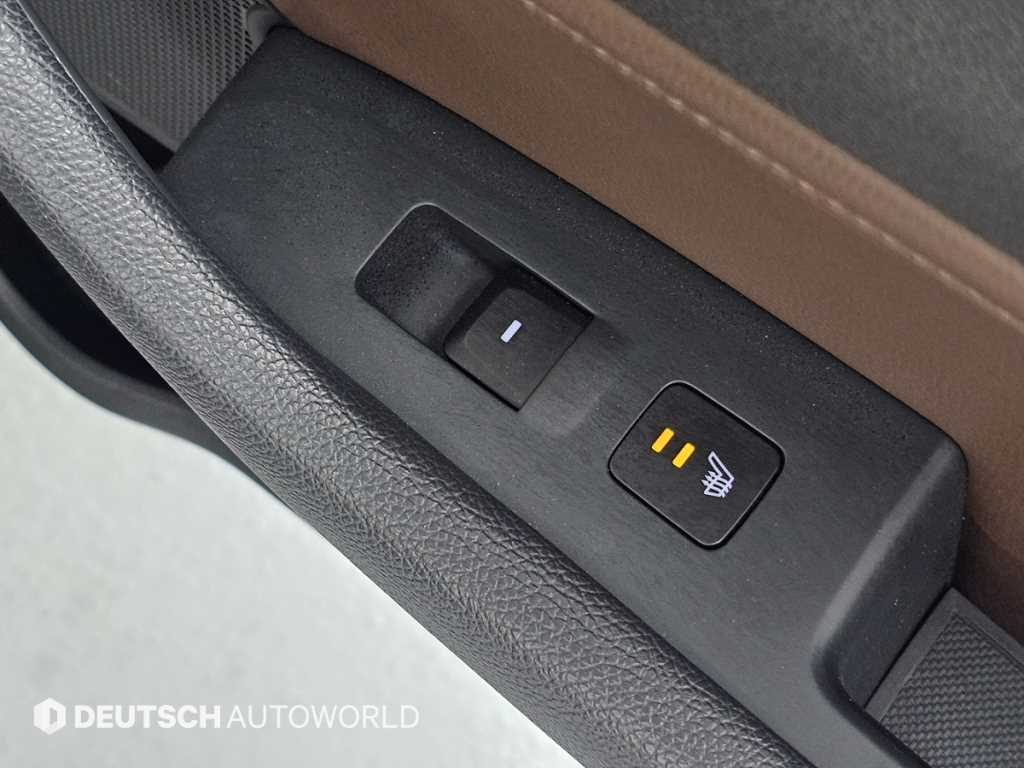 HYUNDAI Sonata 2019 Negro - Importación desde Corea - HF Imports Iquique - Foto 16