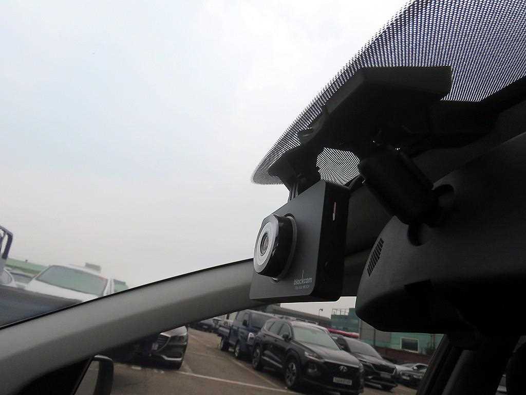 KIA Morning 2020 - Importación desde Corea - HF Imports Iquique - Foto 16