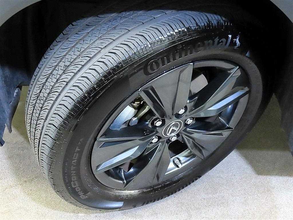 Lexus UX 2024 Negro - Importación desde Corea - HF Imports Iquique - Foto 20