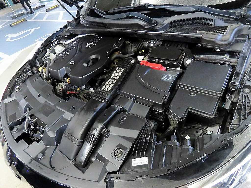 SAMSUNG SM6 2017 - Importación desde Corea - HF Imports Iquique - Foto 19