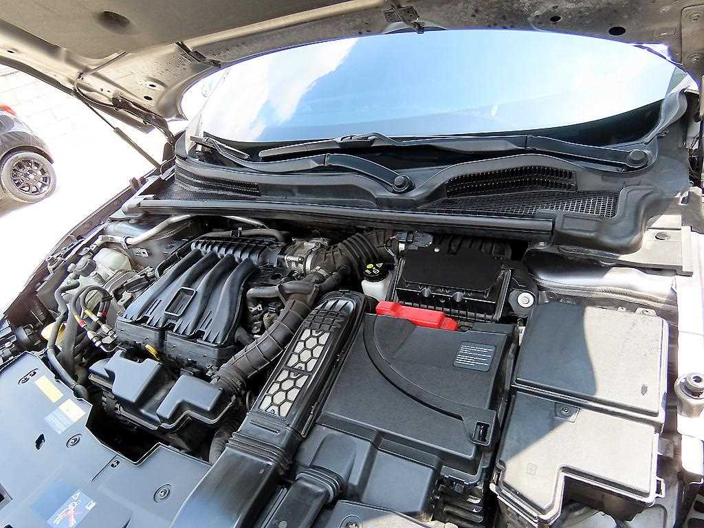 SAMSUNG SM6 2019 Gris - Importación desde Corea - HF Imports Iquique - Foto 19