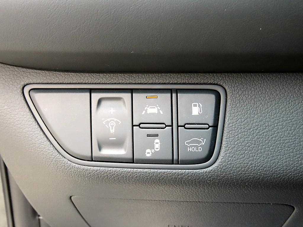 Genesis G70 - Vista 12