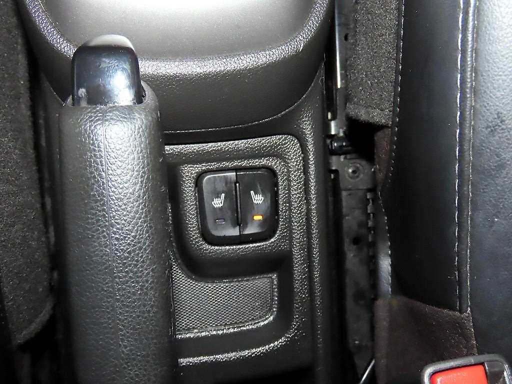Chevrolet Spark 2019 Blanco - Importación desde Corea - HF Imports Iquique - Foto 16