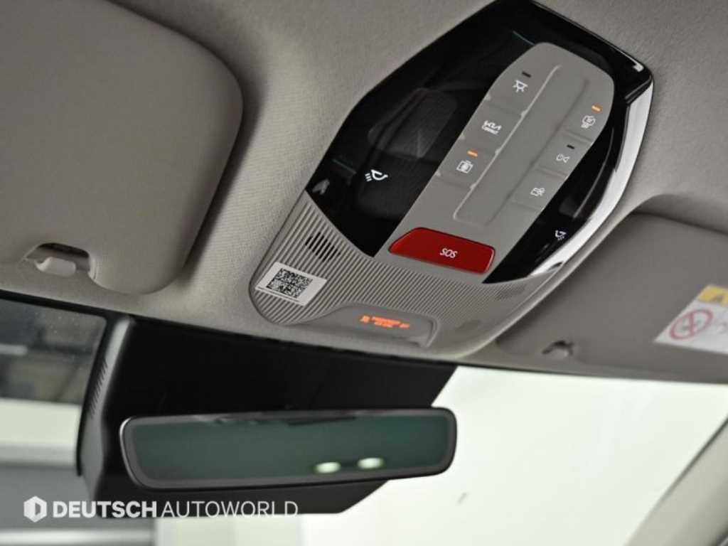 KIA EV4 2026 Blanco - Importación desde Corea - HF Imports Iquique - Foto 18