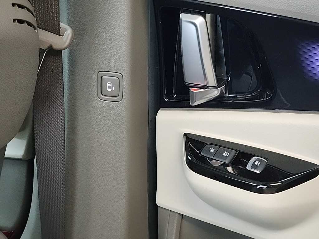 KIA Carnival 2022 - Importación desde Corea - HF Imports Iquique - Foto 14