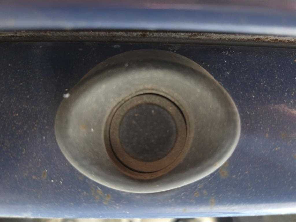 Small Truck Cargo (small) - Vista 8