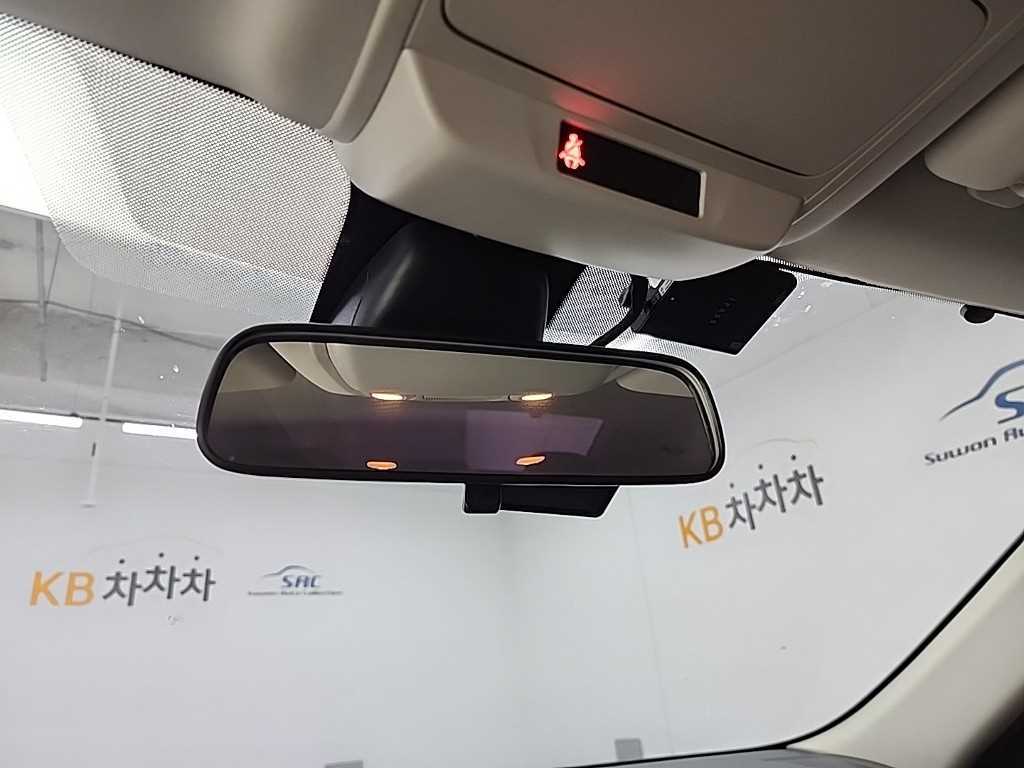 SAMSUNG SM6 2016 Blanco - Importación desde Corea - HF Imports Iquique - Foto 16