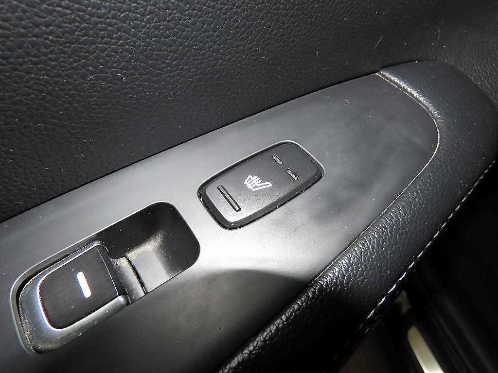 KIA Sorento 2017 Negro - Importación desde Corea - HF Imports Iquique - Foto 15